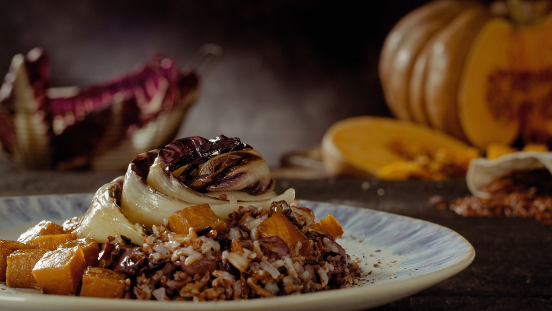 From Simple Ingredients to Elevated Meals: How Small Appliances Support Creative Cooking
