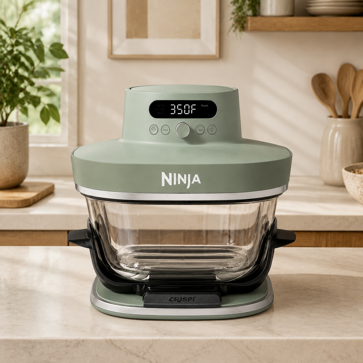 Food Processors