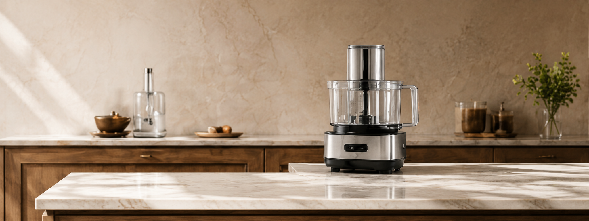 Smooth Blends For Everyday Rituals