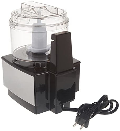 Cuisinart FOOD PROCESSOR
