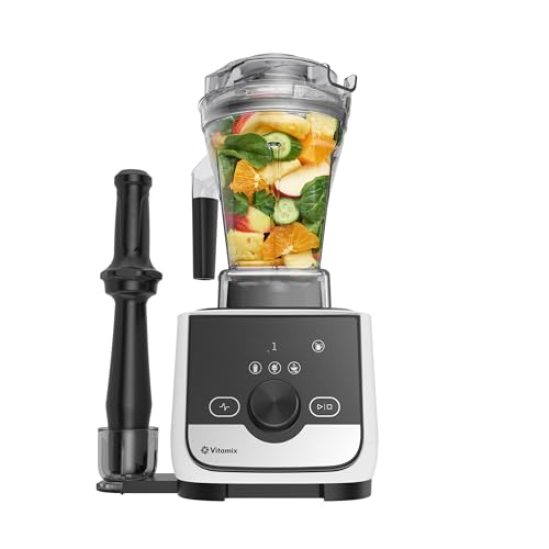 Professional Blender 48oz 3 Program Self-Clean