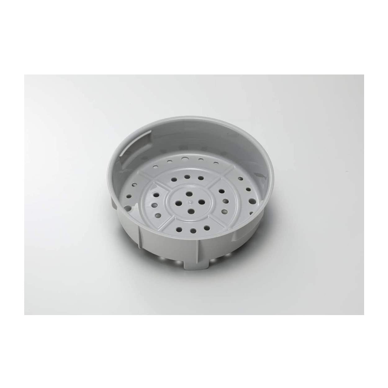 Micom Rice Cooker 5.5-Cup Cooker & Warmer