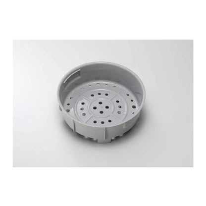 Micom Rice Cooker 5.5-Cup Cooker & Warmer