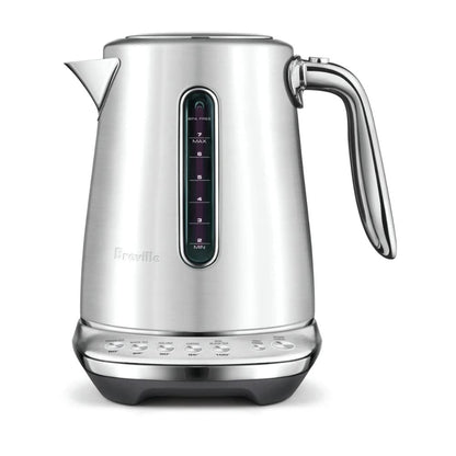 Smart Electric Kettle 7 Cup Temperature Control