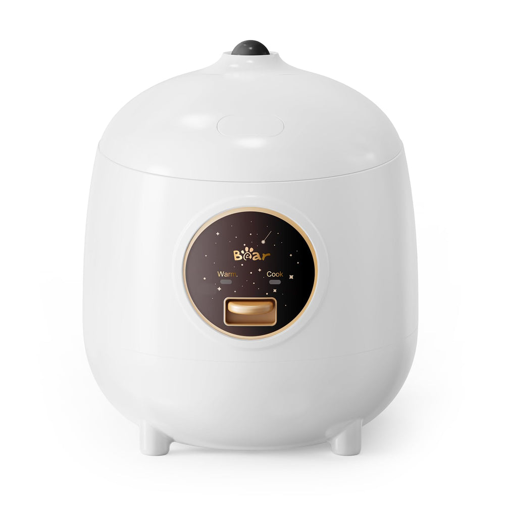 Bear Rice Cooker