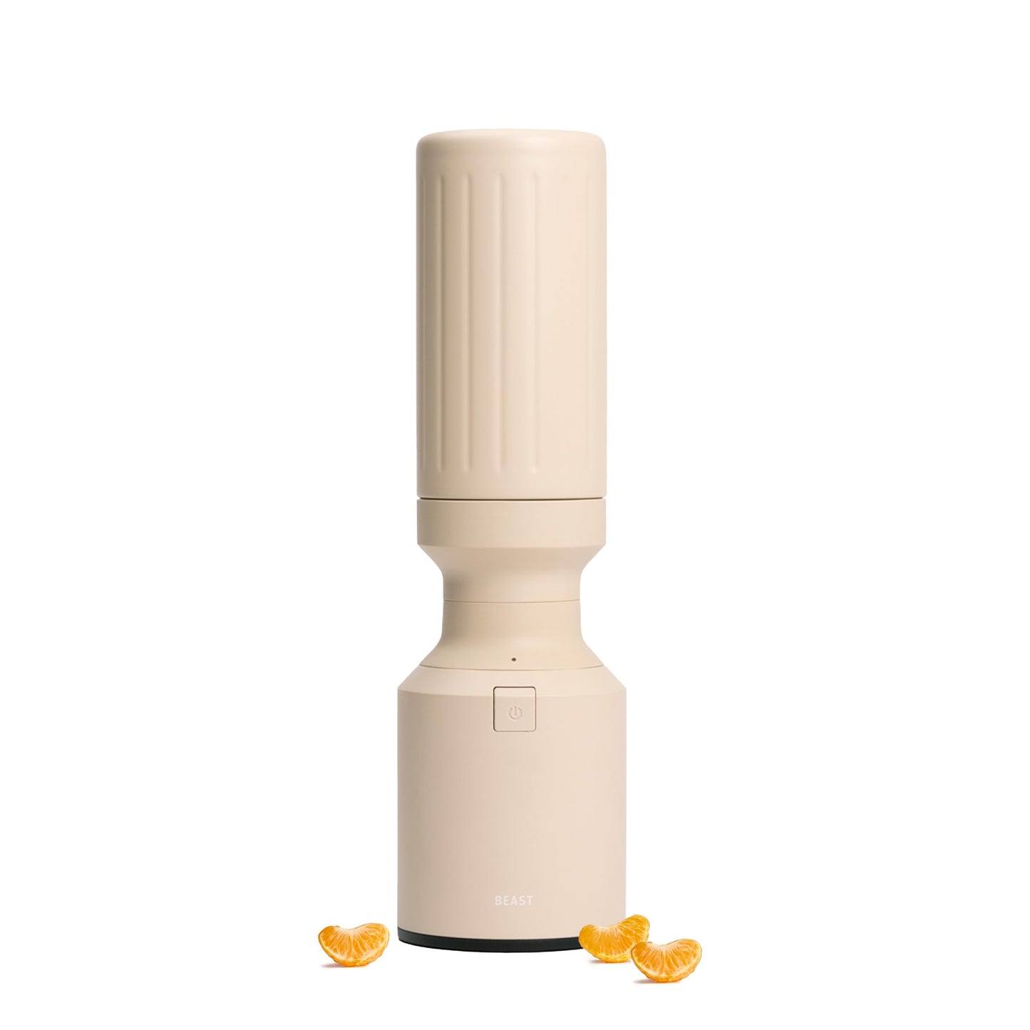Countertop Blender Smoothies Shakes Sauces Dips