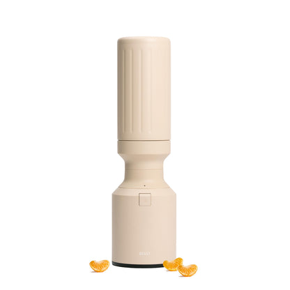 Countertop Blender Smoothies Shakes Sauces Dips