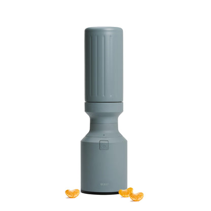 Countertop Blender Smoothies Shakes Sauces Dips