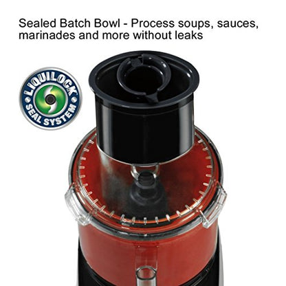 Waring Commercial WFP11 Food Processors