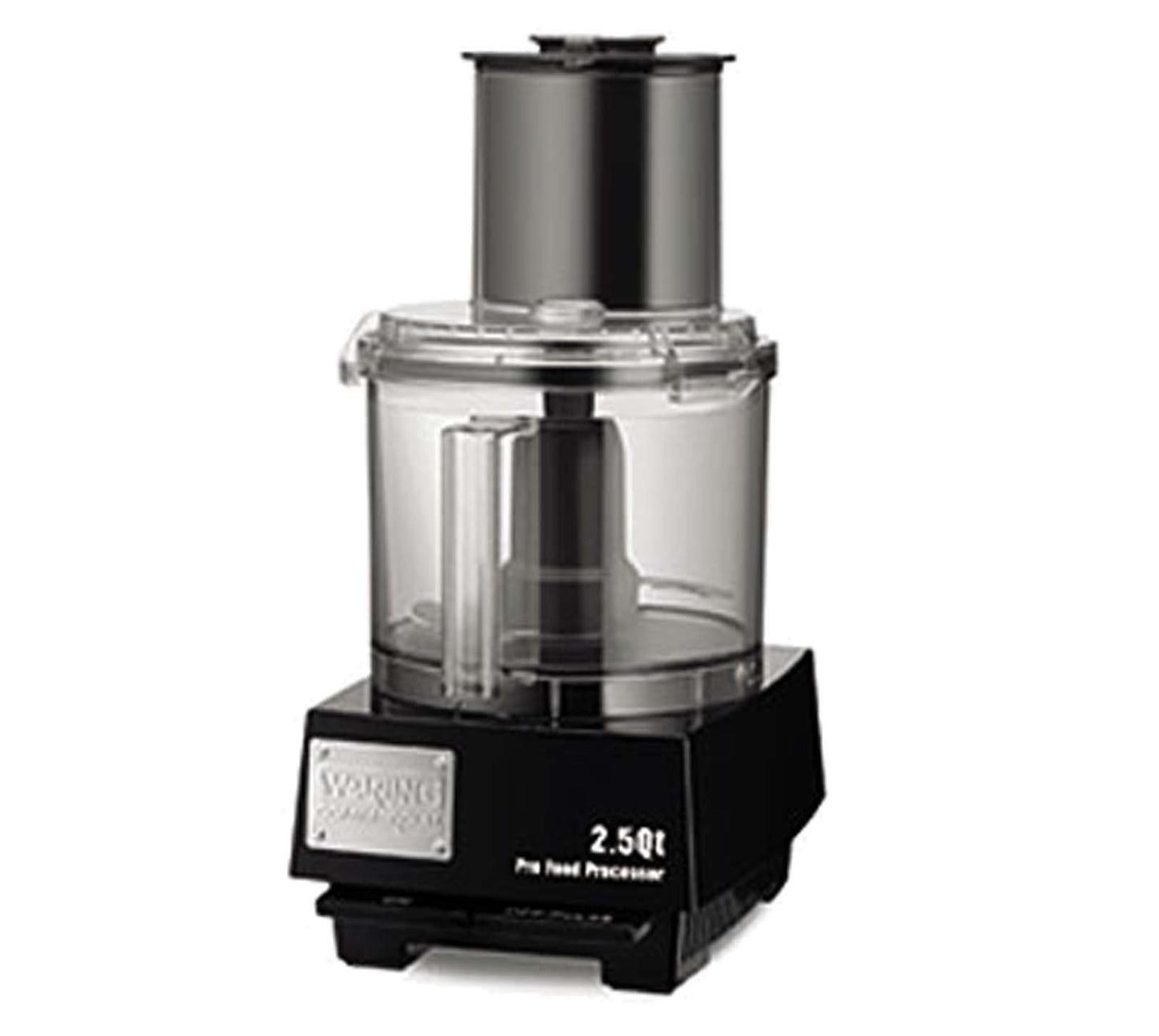 Waring Commercial WFP11 Food Processors
