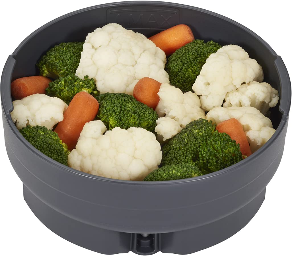 Induction Rice Cooker Warmer IH System Cooker