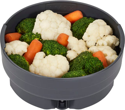 Induction Rice Cooker Warmer IH System Cooker
