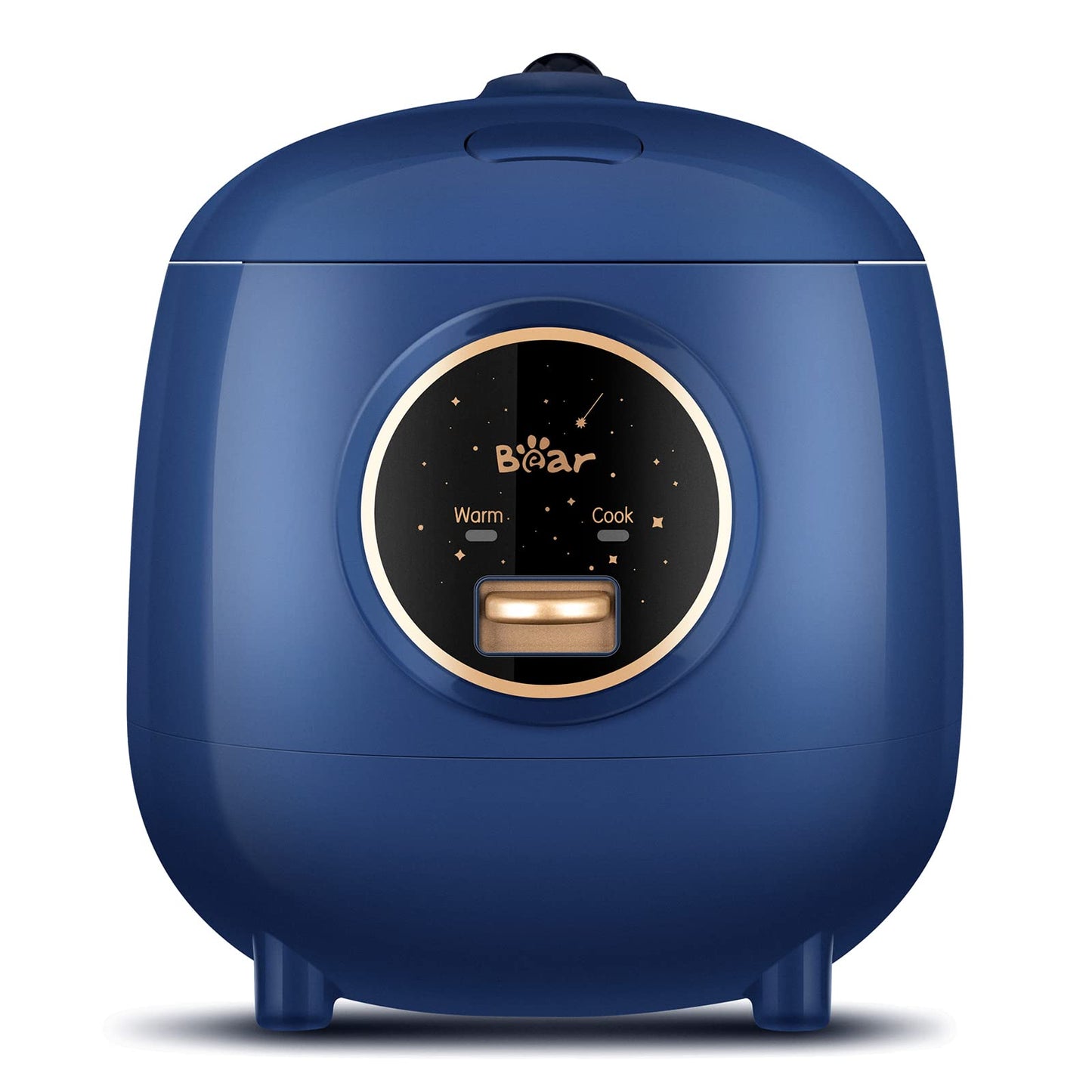Bear Rice Cooker
