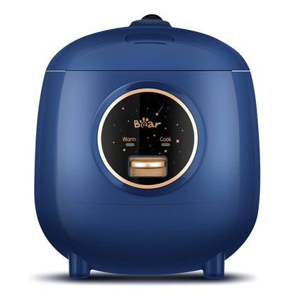 Bear Rice Cooker