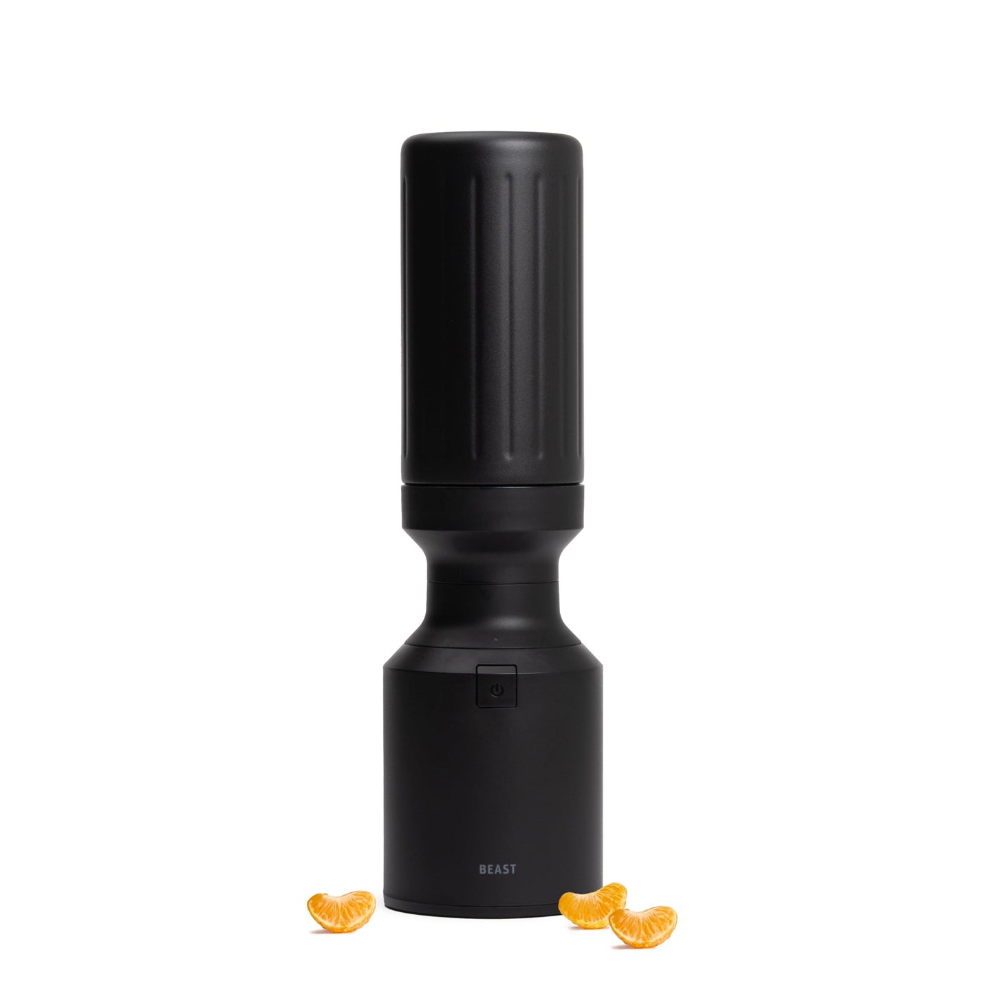 Countertop Blender Smoothies Shakes Sauces Dips