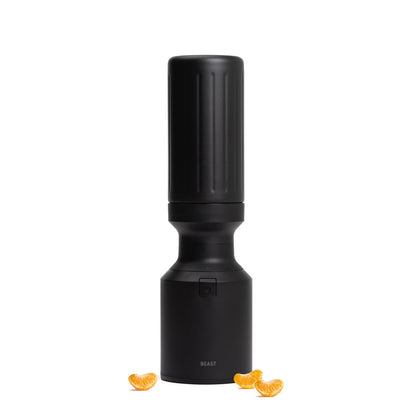 Countertop Blender Smoothies Shakes Sauces Dips