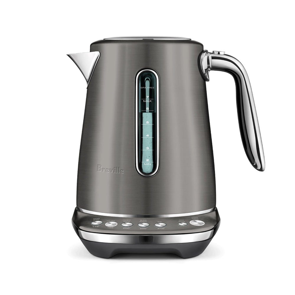 Smart Electric Kettle 7 Cup Temperature Control