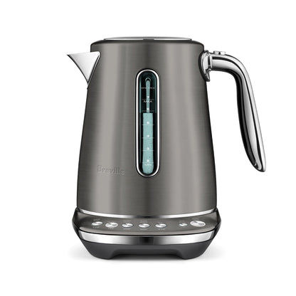 Smart Electric Kettle 7 Cup Temperature Control