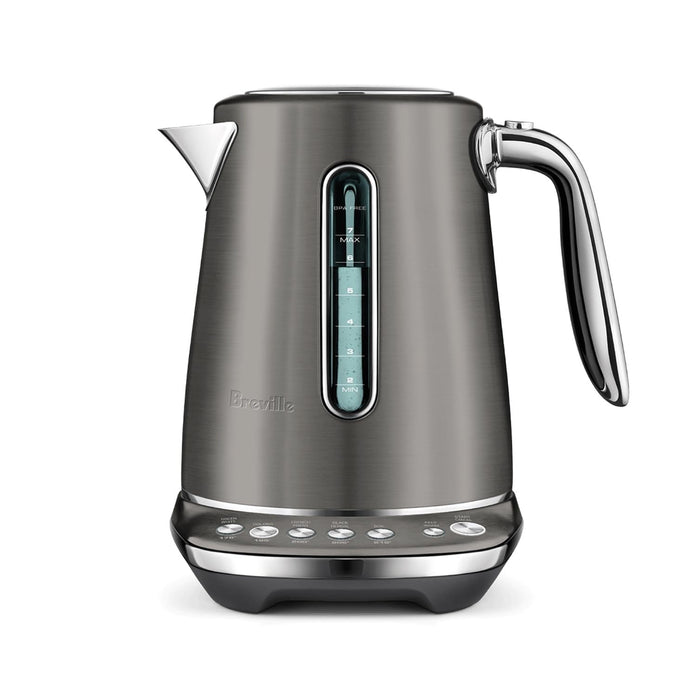 Smart Electric Kettle 7 Cup Temperature Control