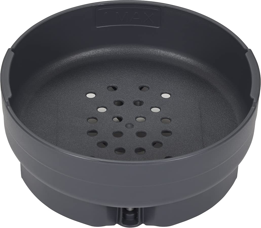 Induction Rice Cooker Warmer IH System Cooker