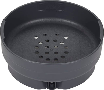 Induction Rice Cooker Warmer IH System Cooker
