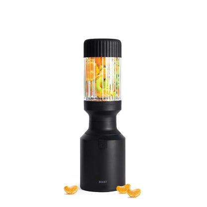 Countertop Blender Smoothies Shakes Sauces Dips