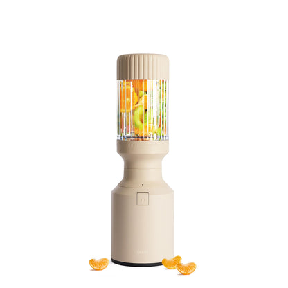 Countertop Blender Smoothies Shakes Sauces Dips