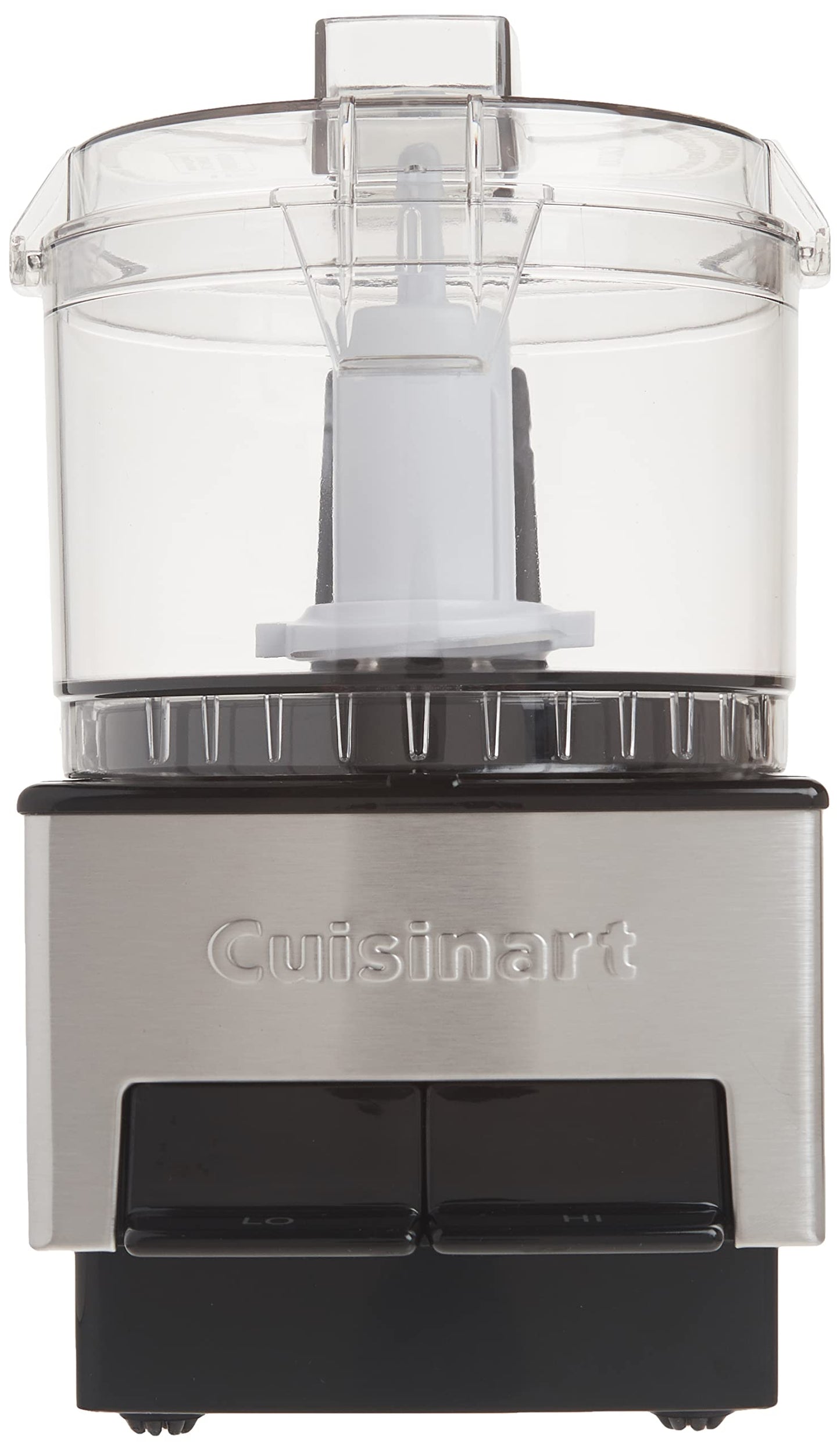 Cuisinart FOOD PROCESSOR