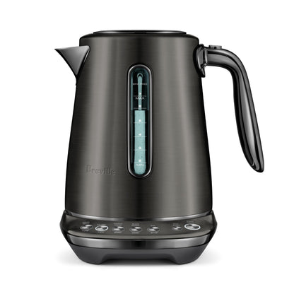 Smart Electric Kettle 7 Cup Temperature Control