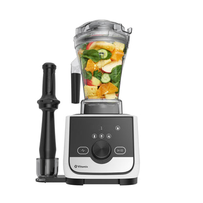 Professional Blender 48oz 3 Program Self-Clean