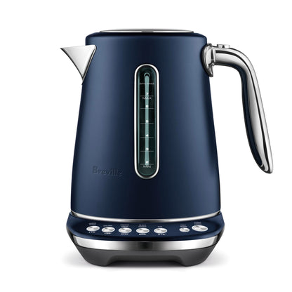 Smart Electric Kettle 7 Cup Temperature Control