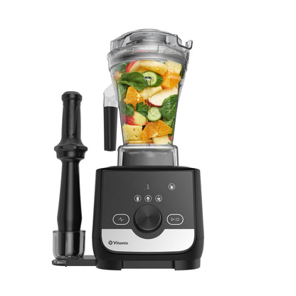 Professional Blender 48oz 3 Program Self-Clean