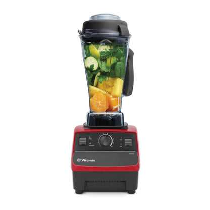 Professional Blender 64oz 2HP Variable Speed