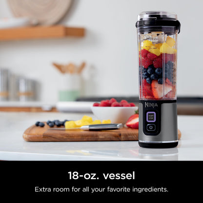 Ninja Pod & Grounds Specialty Coffee Maker
