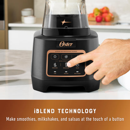 Oster Extreme Mix Blender