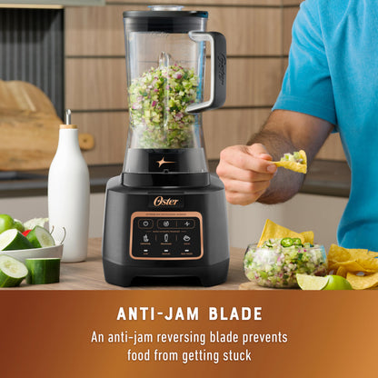 Oster Extreme Mix Blender