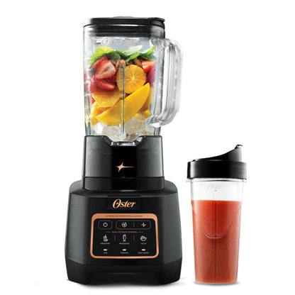Oster Extreme Mix Blender
