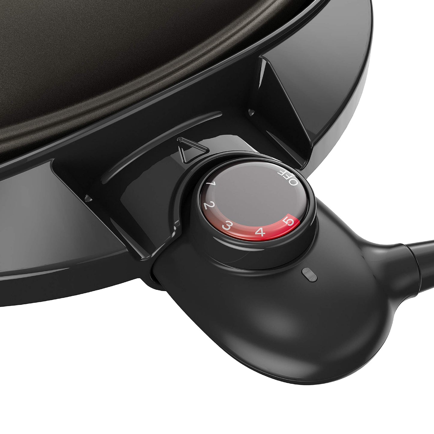 George Foreman Indoor/Outdoor Electric Grill